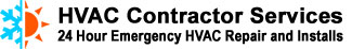 Sarah HVAC Services